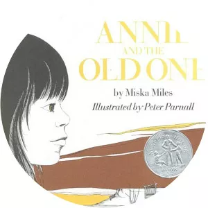 Patricia Miles Martin