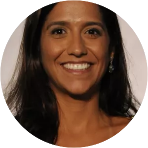 Patrícia Moretzsohn