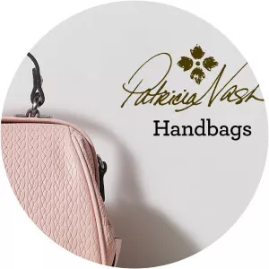 Patricia Nash Handbags