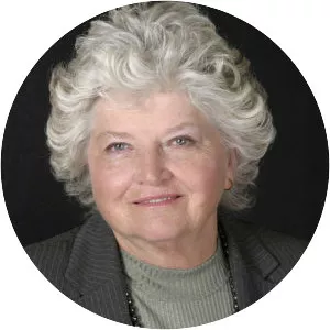 Patricia Nell Warren