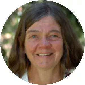 Patricia Nelson Limerick