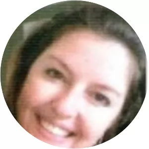 Patricia Nonnenmacher Bündchen