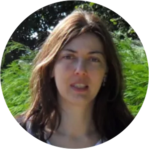 Ordez De Pablos [ Miltiadis Patricia - Author