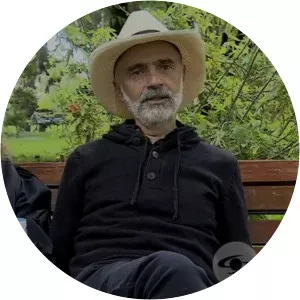 Patricia Ordóñez - Julio Sanchez's wife