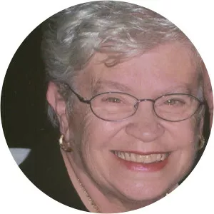 Patricia Panella - Gregory Hines' wife