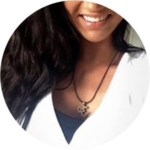 Patricia Persson photograph