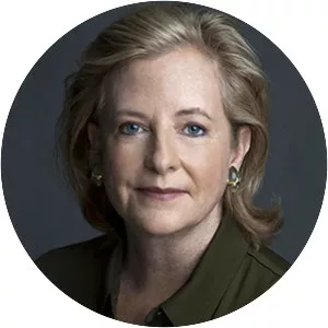 Patricia Phelps de Cisneros - Venezuelan philanthropist