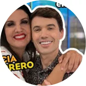 Patricia Portocarrero