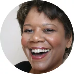 Patricia R. Floyd - Actress