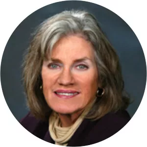 Patricia Reid Lindner