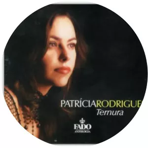 Patrícia Rodrigues