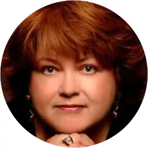 Patricia Rosemoor - Writer