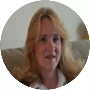 Patricia S. Klee - Politician