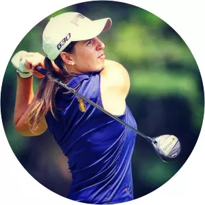 Patricia Sanz Barrio