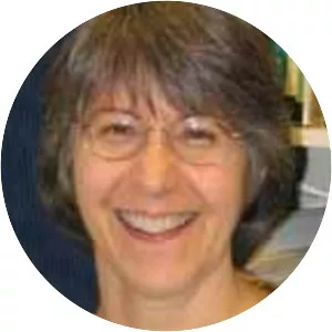 Patricia Sawin