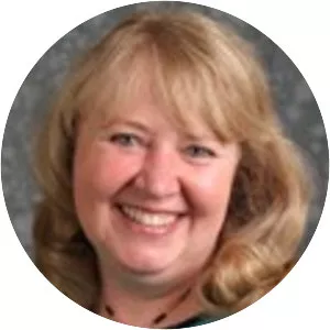 Patricia Selinger - Computer scientist