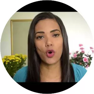 Patricia Soares - Musical artist