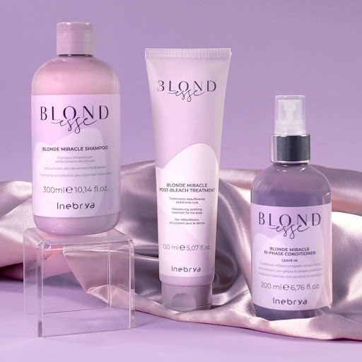 Patricia Sousa Cabeleireiro Unissexo - Hairdresser in Ferreiros, Portugal