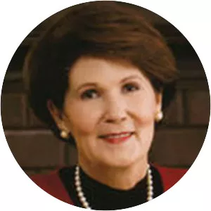 Patricia T. Holland - Writer