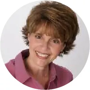 Patricia Thayer - Author