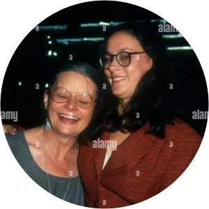 Patricia Tilly - Teacher