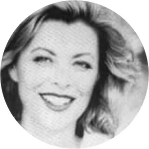 Patricia Tippo - Actress