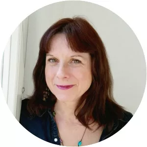 Patricia Tourancheau