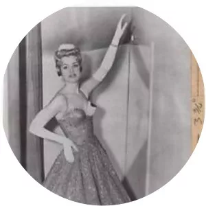 Patricia Tunder - Writer