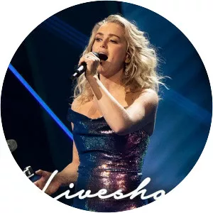 Patricia van Haastrecht