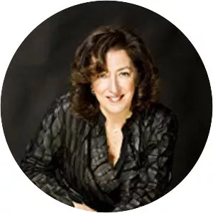 Patrícia Vasconcelos