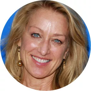 Patricia Wettig