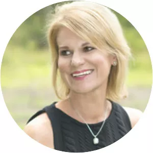 Patricia Wooster - Author