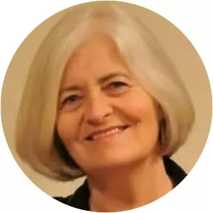 Patricia Wynn