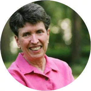 Patricia Yancey Martin