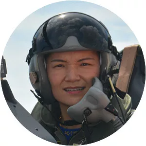 Patricia Yapp Syau Yin