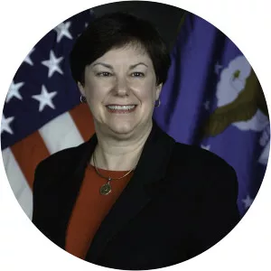 Patricia Young - Canadian poet