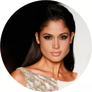 Patricia Yurena Rodríguez