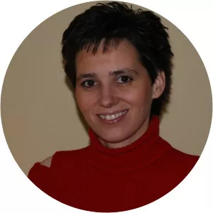 Patricie Kotalíková