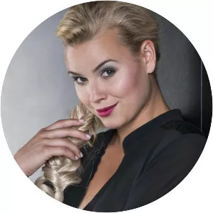 Patricie Solaříková