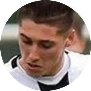 Patricio Alexis Goglino