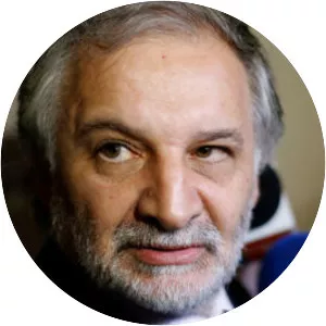 Patricio Artiagoitía