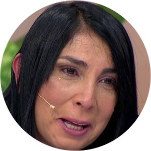 Patricio Cadis Rubilar photograph