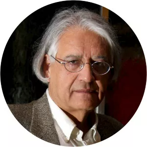 Patricio Guzmán - Film director