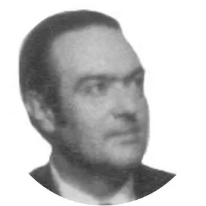 Patricio Phillips Peñafiel