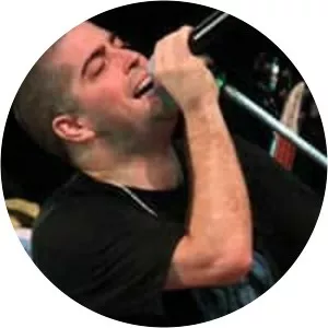 Patricio Santos Fontanet