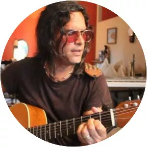 Patricio Suárez-Vértiz