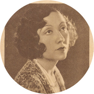 patrício teixeira jesy barbosa - Musical artist