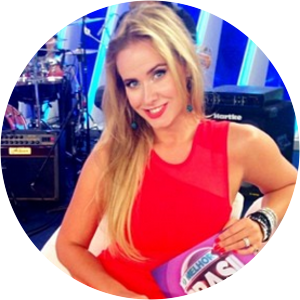 Patricio Troncoso Leyton photograph