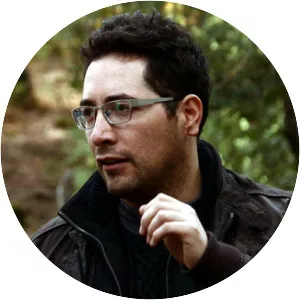 Patricio Valladares - Chilean film director