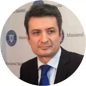 Patriciu Achimaș-Cadariu